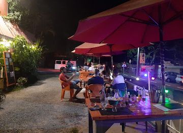 mauritius/grand-baie/restaurant/max-mamma-mia