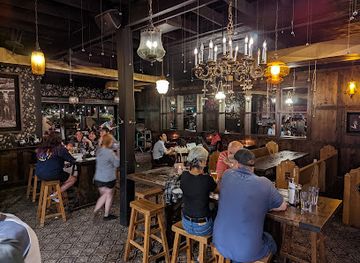 arizona/flagstaff/restaurant/cornish-pasty-co