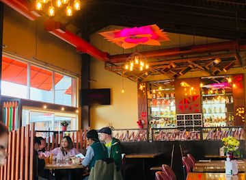 washington/renton/restaurant/nibbana