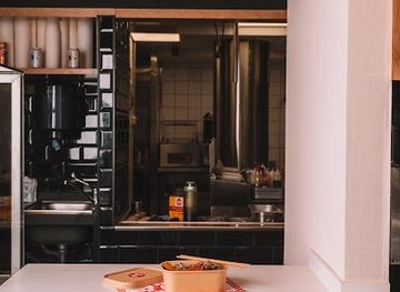 spain/madrid/restaurant/asian-house-puerta-de-toledo-fusion-asiatica-terraza