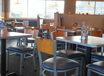 minnesota/winona/restaurant/culver-s