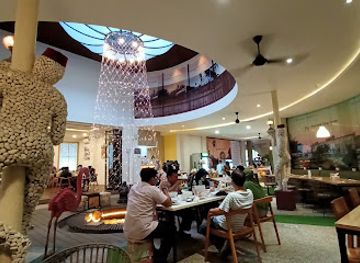 indonesia/sumatra/restaurant/padang-old-town-resto-gallery