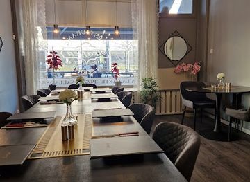 sweden/norrland/restaurant/traffen