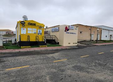 kuwait/green-island/restaurant/classic-burger-joint