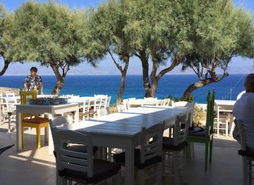 greece/paros/restaurant/buonvento