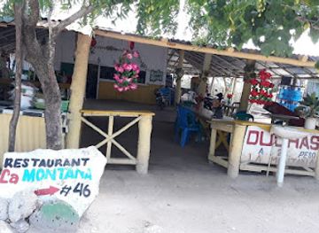 dominican-republic/central-mountain-range/restaurant/restaurant-la-montana