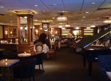 new-york/white-plains/restaurant/mulino-s-of-westchester