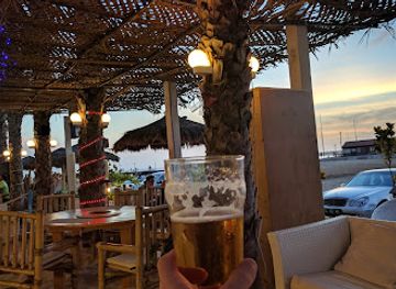 cabo-verde/sal/restaurant/palm-beach