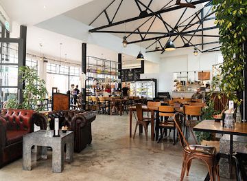 united-kingdom/cardiganshire/restaurant/crwst