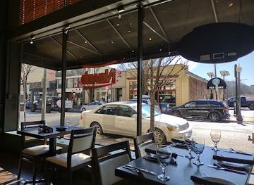 virginia/roanoke/restaurant/nawab-indian-cuisine