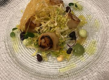 andorra/caldea/restaurant/bec