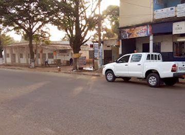 cameroon/ngaoundere/restaurant/epi-d-or