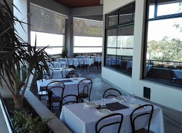 portugal/beira-baixa/restaurant/restaurante-o-convento