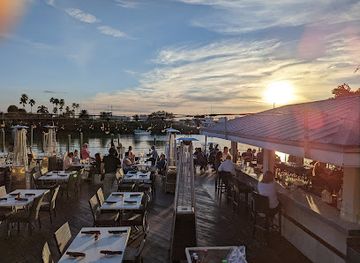 florida/clearwater-beach/restaurant/island-way-grill