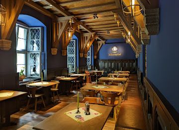 germany/wurzburg/restaurant/weinstuben-juliusspital