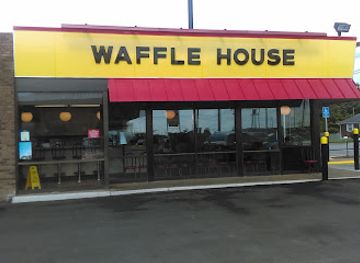 kentucky/elizabethtown/restaurant/waffle-house