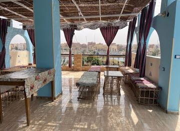 egypt/aswan/restaurant/sabaha-kato