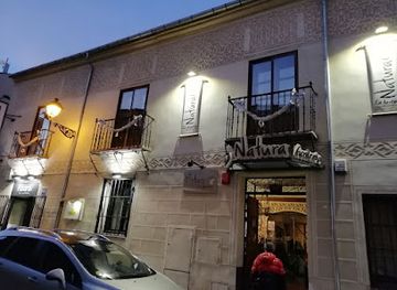 spain/segovia/restaurant/restaurante-pasapan