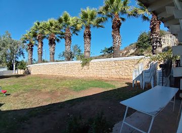 cyprus/kokkinochoria-red-soil-villages/restaurant/oasis-restaurant