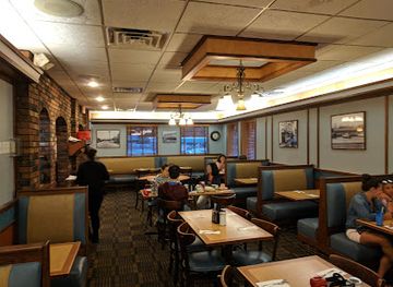 connecticut/bridgeport/restaurant/galaxy-diner-restaurant