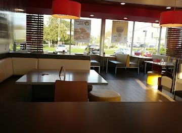 new-hampshire/exeter/restaurant/mcdonald-s