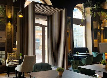 hungary/szeged/restaurant/concept-bisztro