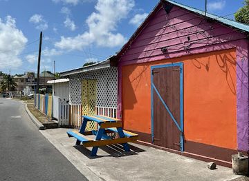 saint-kitts-and-nevis/charlestown/restaurant/black-hat-s-place