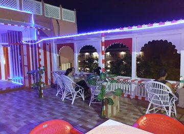 india/jaipur/restaurant/heritage-buffet-restaurant-veg-multicuisine-restaurant-in-jaipur