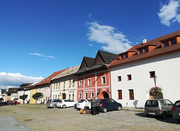 slovakia/novohrad/restaurant/vino-tapas