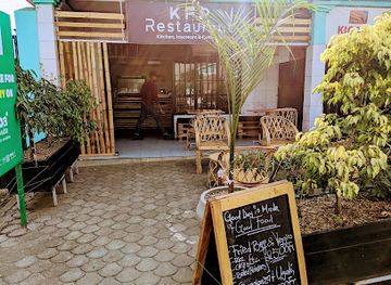 rwanda/gisenyi/restaurant/kfp-restaurant