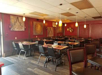 rhode-island/pawtucket/restaurant/tugas-restaurant-and-catering