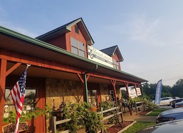 tennessee/upper-cumberland/restaurant/the-lantern-steakhouse-pub
