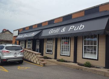 ohio/akron/restaurant/market-street-grill-and-pub