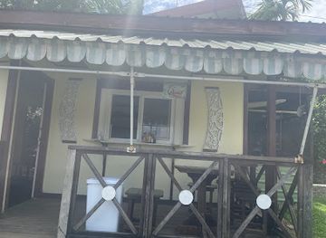 micronesia/yap-islands/restaurant/island-fixx