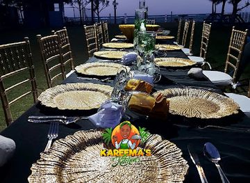 jamaica/ocho-rios/restaurant/kareema-s-kitchen