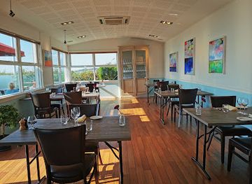 denmark/kalundborg/restaurant/restaurant-gisselore