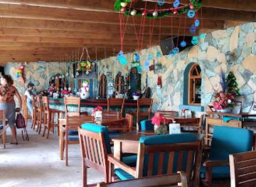belize/corozal-town/restaurant/corozo-blue-s