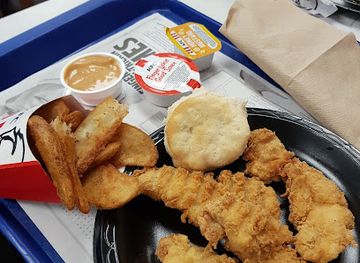 west-virginia/bluefield/restaurant/kfc