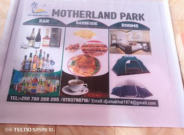 rwanda/nyamata/restaurant/la-racine-eatery