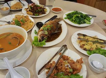 malaysia/kelantan/restaurant/four-seasons-restaurant-sdn-bhd