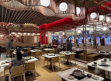 singapore/marina-bay/restaurant/fatt-choi-hotpot