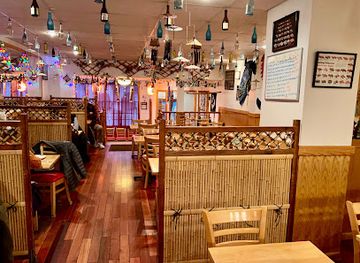 new-york/hudson/restaurant/wasabi