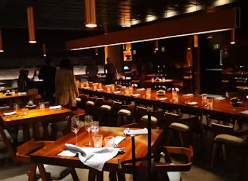 mexico/mexico-city/restaurant/bajel