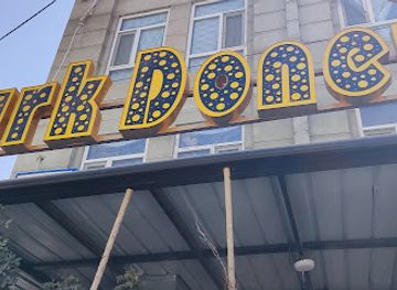 afghanistan/mazar-i-sharif/restaurant/firdous-konjed-polow