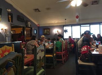 alabama/decatur/restaurant/camino-real-mexican-restaurant