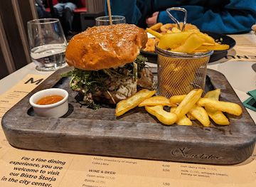 slovenia/postojna/restaurant/bistro-perspektiva