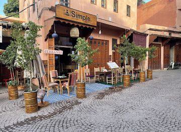 morocco/marrakech-region/restaurant/simple-restaurant-marrakech