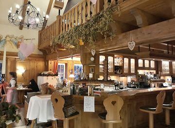 germany/westphalia/restaurant/zur-schonen-aussicht