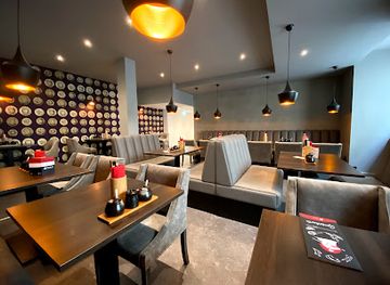 austria/linz/restaurant/miyako-ramen