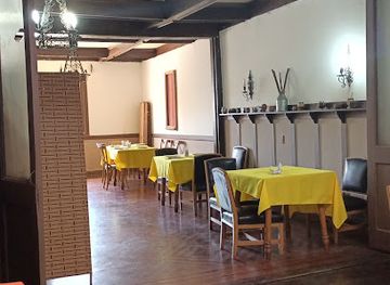 chile/rancagua/restaurant/club-social-rancagua